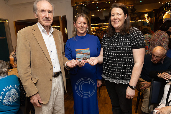 BRÍD NÍ MHAOILCHAIRÁIN CD