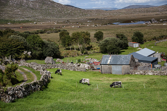 03_Gleann_Chatha-0027