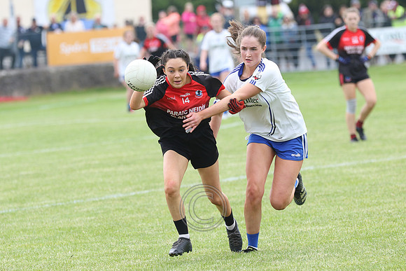 CEATHRÚ RUA V MICHEÁL BREATHNACH-220