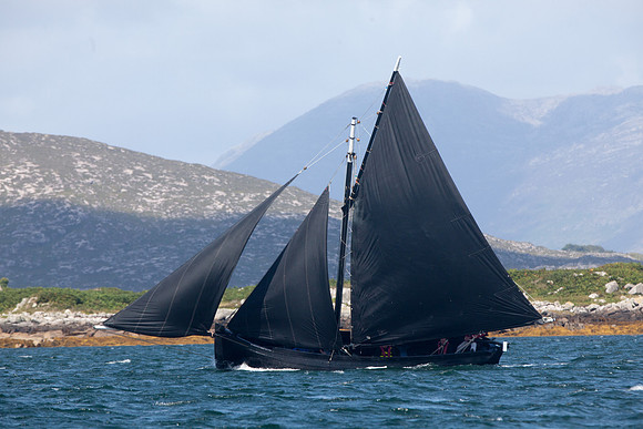 Féile_RosMuc14-0043-2
