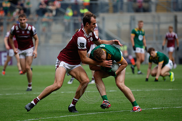 MEATH V GALWAY-0339
