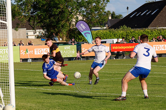 C NA MARTRA V NAOMH ANNA-122