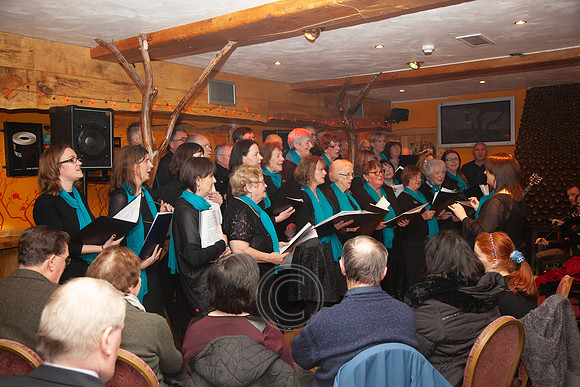 Féile_Béal-5691