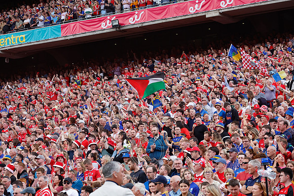 TIPP V CORK PLAY-0173