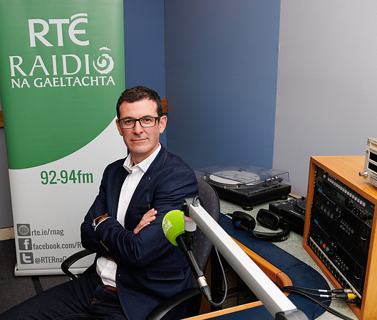 GEARÓID MAC DONNCHA-13