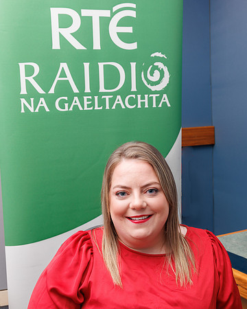 EILEEN NÍ CHONGHAILE-13-Edit