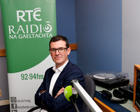 GEARÓID MAC DONNCHA-10