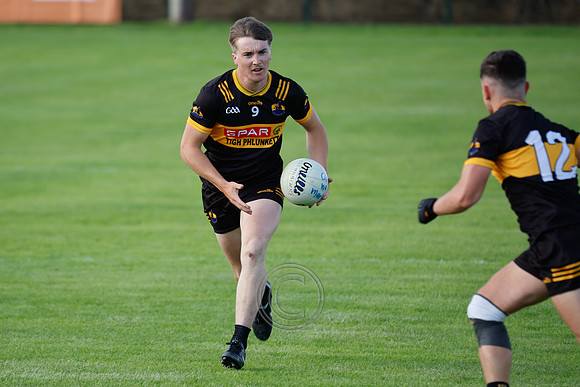 C NA MARTRA V NAOMH ANNA-5