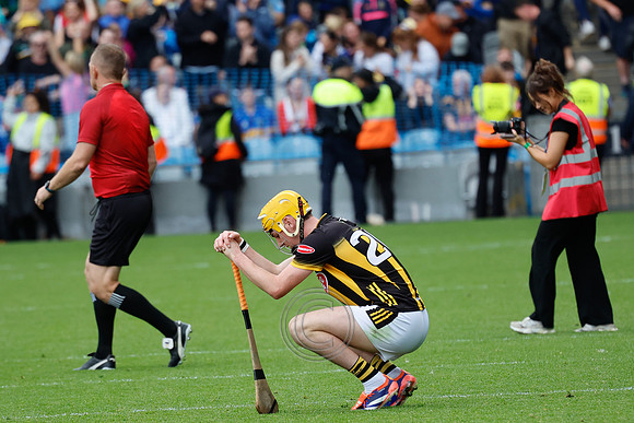 TIPP V KILKENNY-1024