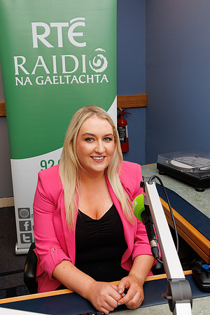 MÁIRE BRÍD NÍ CHUALÁIN-59