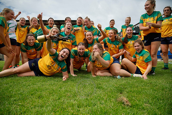 CLANN NA nGAEL V N FIONNBARRA-691
