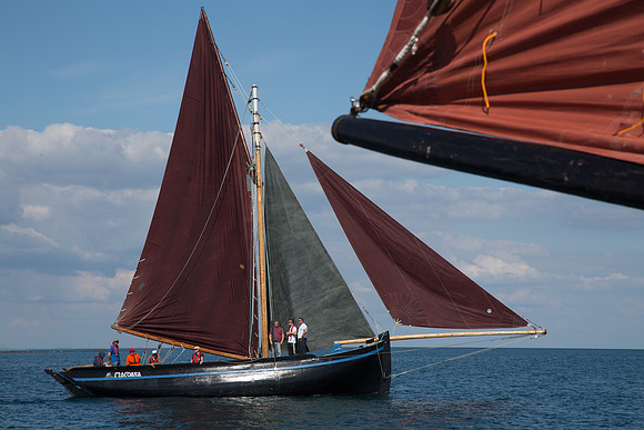 MaighdeanMhara14-7619