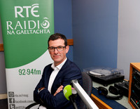 GEARÓID MAC DONNCHA-9