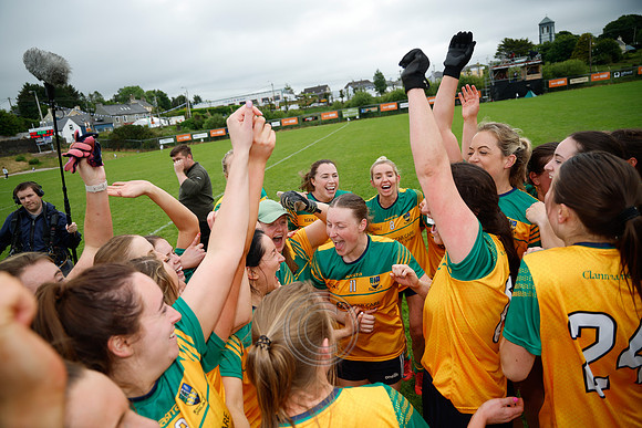 CLANN NA nGAEL V N FIONNBARRA-570
