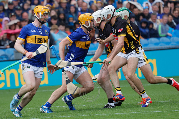TIPP V KILKENNY-0610