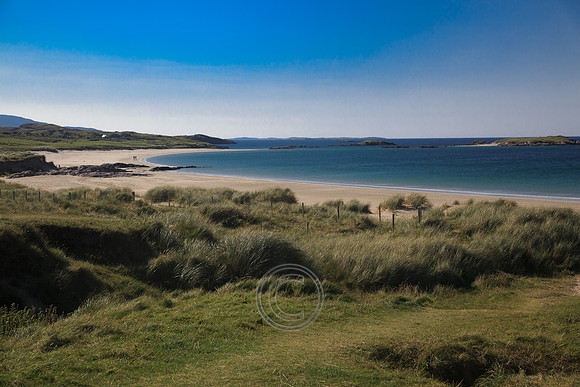 GLASSILAUN BEACH BLUE-0108
