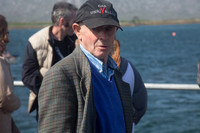 Féile_RosMuc14-0115