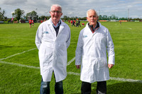 RTAS PEILE NA GAELTACHTA 2025 RATH CHAIRN