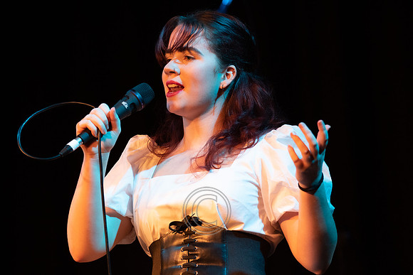 MATILDA NÍ MHAONAIGH GARMAN-12