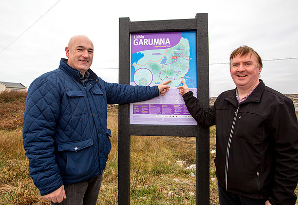 GarumnaLúíbín_02-12-2016_02-12-2016-0061