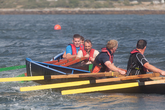 Féile_RosMuc14-0206-2