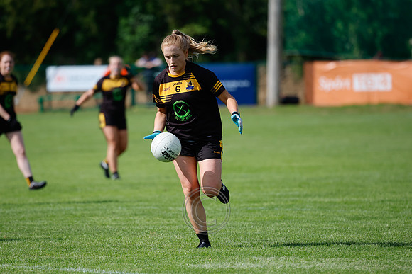 NAOMH ANNA V GAEIL FHANADA-305