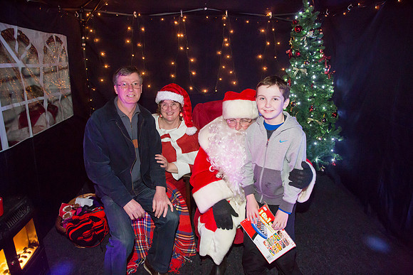 Santa_Rua13-7081
