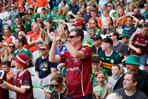 MEATH V GALWAY-0613