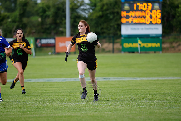 NAOMH ANNA V GAEIL FHANADA-261