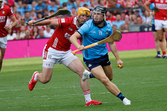 BÁC V CORCAIGH-2070