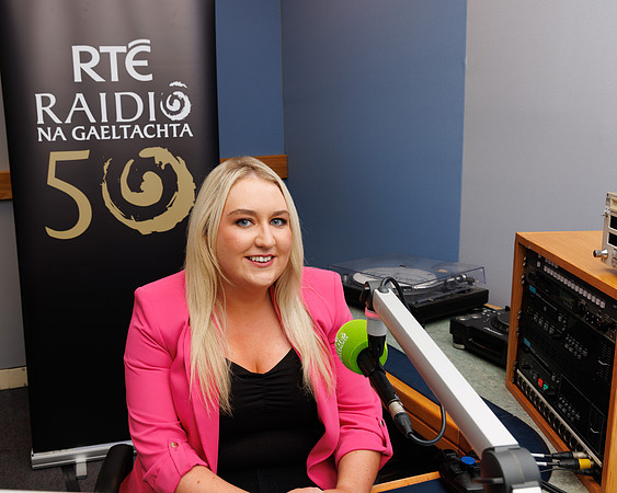 MÁIRE BRÍD NÍ CHUALÁIN-55