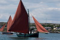 MaighdeanMhara14-7564