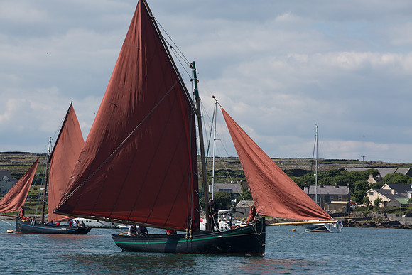 MaighdeanMhara14-7564