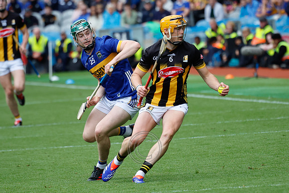 TIPP V KILKENNY-0806