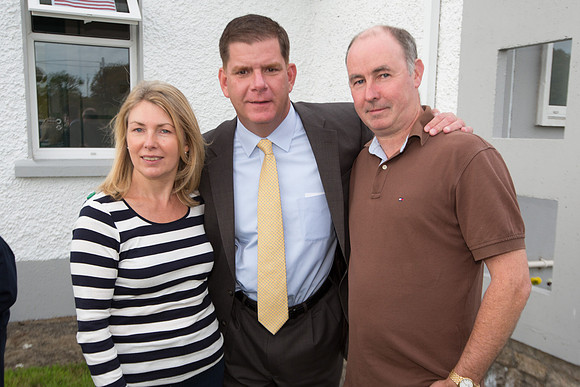 Marty Walsh-2247