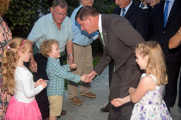 Marty Walsh-2138
