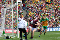 GAILLIMH v DÚ NA nGALL-34