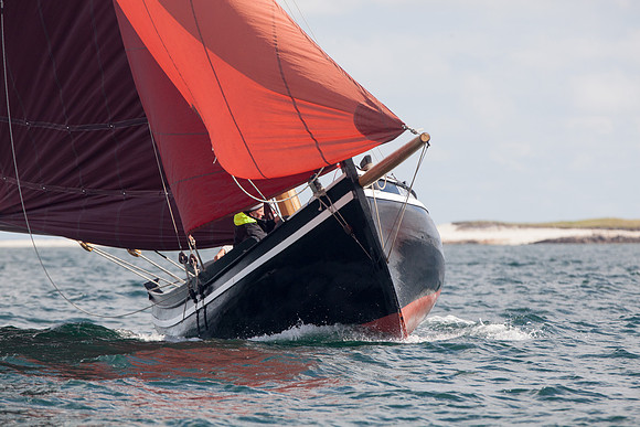 MhicDaraGleoteog14-7752