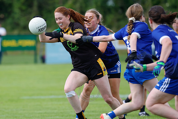 NAOMH ANNA V GAEIL FHANADA-268