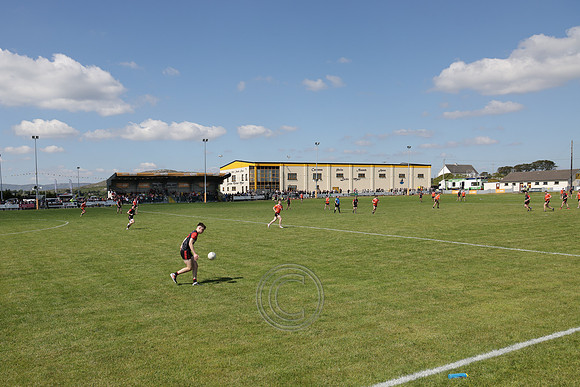 COMÓRTAS PEILE NA GAELTACHTA 2022-1