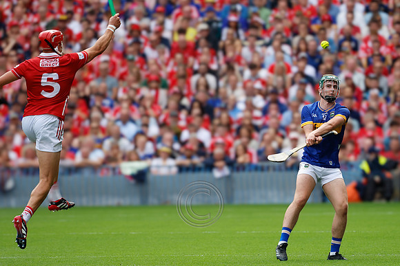 TIPP V CORK PLAY-0430