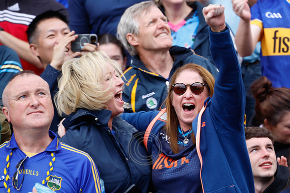 TIPP V KILKENNY-0901