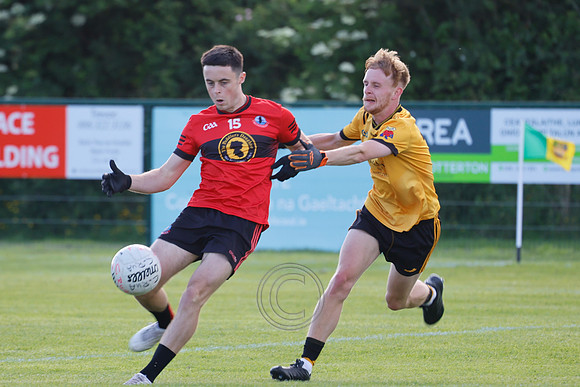 RUA V LAOCHRA-185