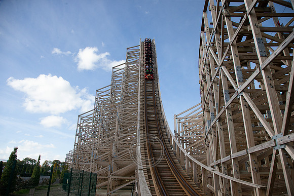 TaytoSpraoi-0166