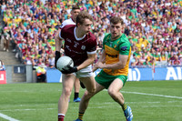 GAILLIMH v DÚ NA nGALL-39