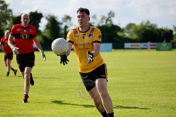 RUA V LAOCHRA-224
