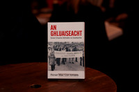 GLUAISEACHT-0002