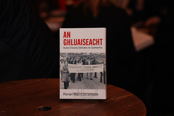 GLUAISEACHT-0002