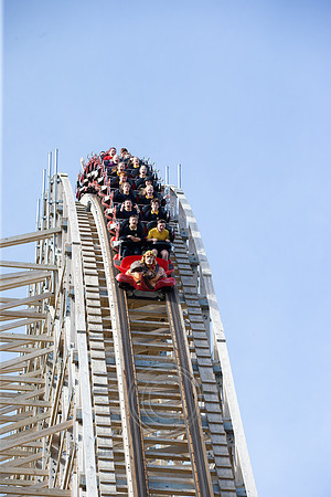 TaytoSpraoi-0234
