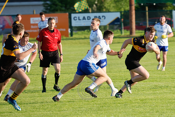 C NA MARTRA V NAOMH ANNA-1248